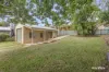 20 Clayton Road, Lammermoor, Qld 4703-Image