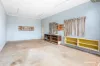 20 Clayton Road, Lammermoor, Qld 4703-Image
