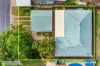 20 Clayton Road, Lammermoor, Qld 4703-Image
