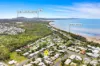 20 Clayton Road, Lammermoor, Qld 4703-Image
