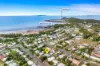 20 Clayton Road, Lammermoor, Qld 4703-Image