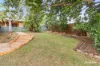20 Clayton Road, Lammermoor, Qld 4703-Image
