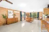 20 Clayton Road, Lammermoor, Qld 4703-Image