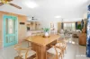 20 Clayton Road, Lammermoor, Qld 4703-Image