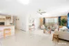 20 Clayton Road, Lammermoor, Qld 4703-Image