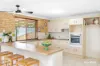 20 Clayton Road, Lammermoor, Qld 4703-Image
