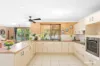 20 Clayton Road, Lammermoor, Qld 4703-Image