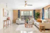 20 Clayton Road, Lammermoor, Qld 4703-Image