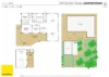 20 Clayton Road, Lammermoor, Qld 4703-Floorplan