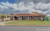 20 Clematis Crescent, Utakarra, WA 6530