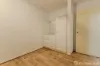 20 Clematis Crescent, Utakarra, WA 6530-Image