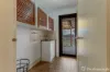 20 Clematis Crescent, Utakarra, WA 6530-Image