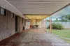 20 Clematis Crescent, Utakarra, WA 6530-Image