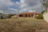 20 Clematis Crescent, Utakarra, WA 6530-Image