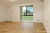 20 Clematis Crescent, Utakarra, WA 6530-Image