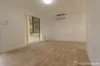 20 Clematis Crescent, Utakarra, WA 6530-Image