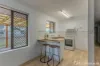 20 Clematis Crescent, Utakarra, WA 6530-Image