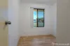 20 Clematis Crescent, Utakarra, WA 6530-Image