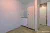 20 Clematis Crescent, Utakarra, WA 6530-Image