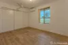 20 Clematis Crescent, Utakarra, WA 6530-Image