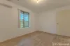 20 Clematis Crescent, Utakarra, WA 6530-Image
