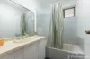 20 Clematis Crescent, Utakarra, WA 6530-Image