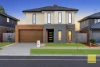 20 Clementine Boulevard, Tarneit, Vic 3029