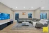 20 Clementine Boulevard, Tarneit, Vic 3029-Image