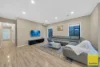 20 Clementine Boulevard, Tarneit, Vic 3029-Image