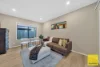 20 Clementine Boulevard, Tarneit, Vic 3029-Image