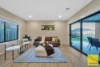 20 Clementine Boulevard, Tarneit, Vic 3029-Image