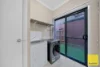 20 Clementine Boulevard, Tarneit, Vic 3029-Image