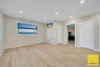 20 Clementine Boulevard, Tarneit, Vic 3029-Image