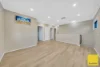 20 Clementine Boulevard, Tarneit, Vic 3029-Image