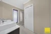 20 Clementine Boulevard, Tarneit, Vic 3029-Image