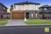 20 Clementine Boulevard, Tarneit, Vic 3029-Image
