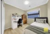 20 Clementine Boulevard, Tarneit, Vic 3029-Image