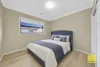 20 Clementine Boulevard, Tarneit, Vic 3029-Image