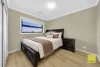 20 Clementine Boulevard, Tarneit, Vic 3029-Image