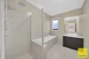 20 Clementine Boulevard, Tarneit, Vic 3029-Image