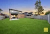 20 Clementine Boulevard, Tarneit, Vic 3029-Image