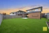20 Clementine Boulevard, Tarneit, Vic 3029-Image