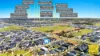 20 Clementine Boulevard, Tarneit, Vic 3029-Image