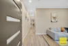 20 Clementine Boulevard, Tarneit, Vic 3029-Image