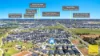 20 Clementine Boulevard, Tarneit, Vic 3029-Image