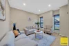 20 Clementine Boulevard, Tarneit, Vic 3029-Image