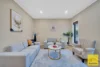 20 Clementine Boulevard, Tarneit, Vic 3029-Image