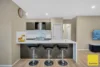 20 Clementine Boulevard, Tarneit, Vic 3029-Image