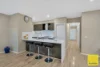 20 Clementine Boulevard, Tarneit, Vic 3029-Image