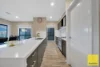 20 Clementine Boulevard, Tarneit, Vic 3029-Image